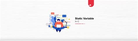 Image result for Static Variable Counter