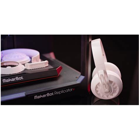 Image result for MakerBot Replicator Wireless 3D Printer