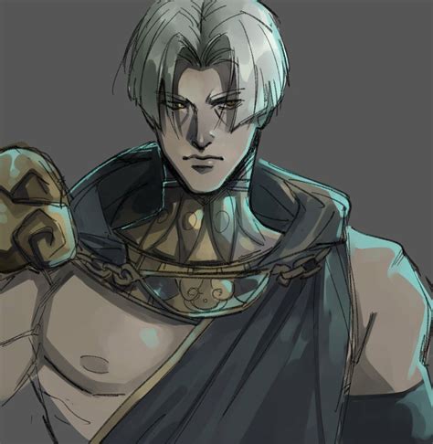 Pin by Kei Sinner on Hades | Hades, Hades greek mythology, Character design