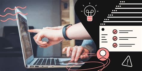 Image result for Email Writing Format for Customer