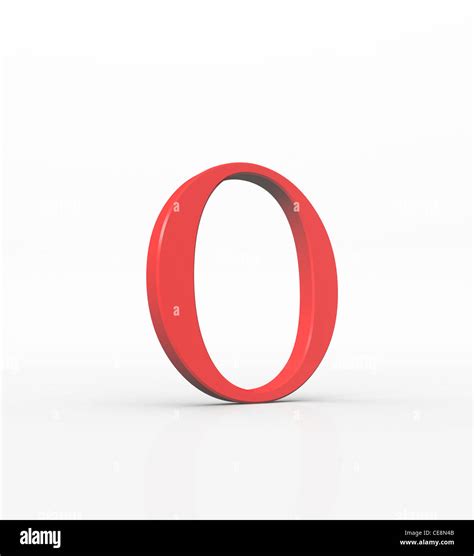 Omicron 15th letter Greek alphabet In system Greek numerals it value 70 ...