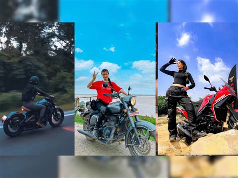 Eksha Kerung Supermodel Sikkim Police Women | इस पुलिसवाली को लोग समझते ...