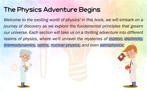 Image result for Physics Experiments for Children Book