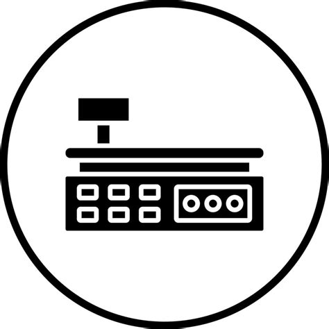 Image result for scale vector icon