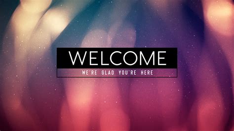 Fall Welcome Motion Backgrounds 的图像结果