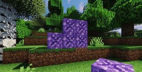 Image result for Minecraft Default Graphics Java