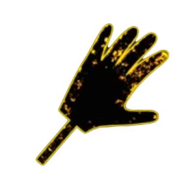 Image result for Alien Slap Steal a Brainrot