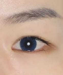 Image result for Contacts Color Blue