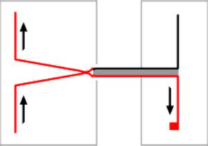 IPS Testing 的图像结果