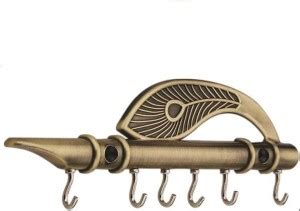 Wall Decor Items Online in India | Flipkart | 22-Jan-25