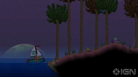 Image result for starbound
