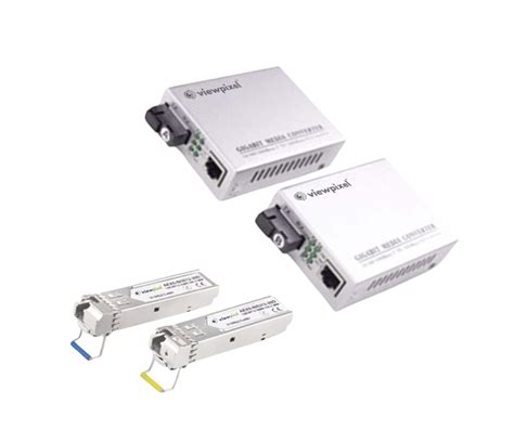 View Pixel – View Pixel