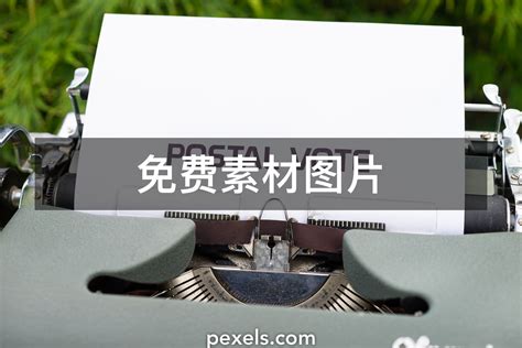 Vote 图片 的图像结果