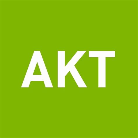 AKT | Architekten Krych Tombrock Büroprofil Basic