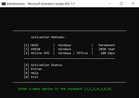 Image result for Mas Script PowerShell
