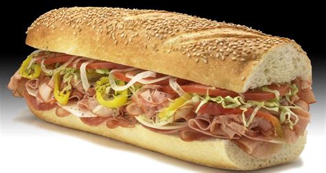 This Warren County hoagie chain is giving away free sandwiches next ...