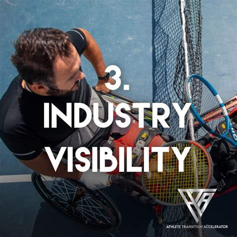 Image result for Transition Accelerator Logo