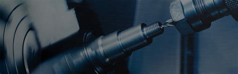 Milling Machine Tools 的图像结果