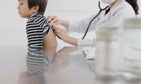 Lomitapide Effective in Lowering LDL Cholesterol in Children with ...