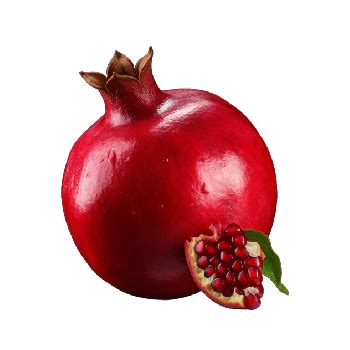 Best Pick Anar – Fresh, Juicy & Full of Antioxidants – FrooTree