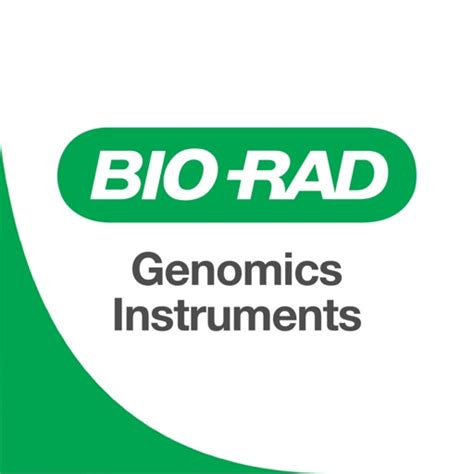Image result for Unity Connect Bio-Rad