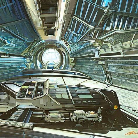 Image result for Alien Time Clean