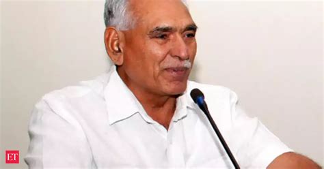Government revamping consumer protection law: Minister - The Economic Times