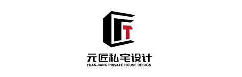 广州华缘装饰设计工程有限公司2020最新招聘信息_电话_地址 - 58企业名录