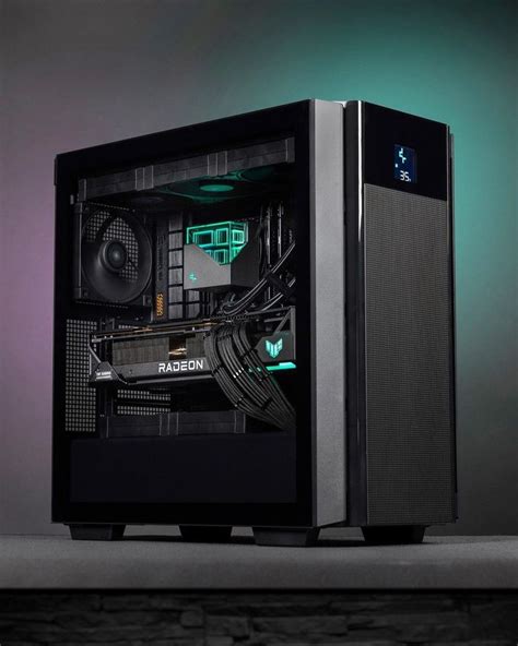 Image result for PC Gaming Computer Build