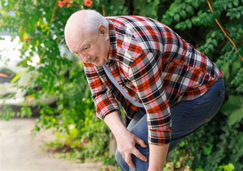 Image result for Ed Blood Flow Problems