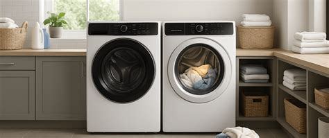 Fix Code F8e4 的图像结果