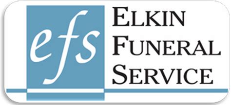 Services Overview | Elkin Funeral Service