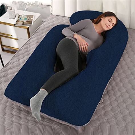 Amazon.in Bestsellers: The most popular items in Maternity Pillows