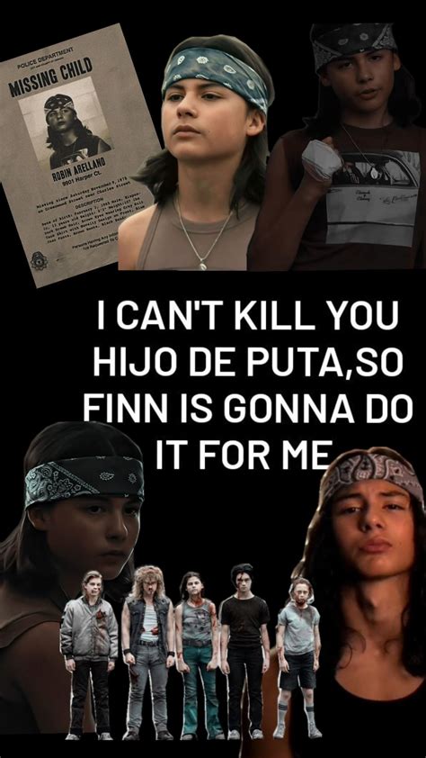 robin arellano🔥😍📞 in 2025 | Robin photos, Black phone background, Robin