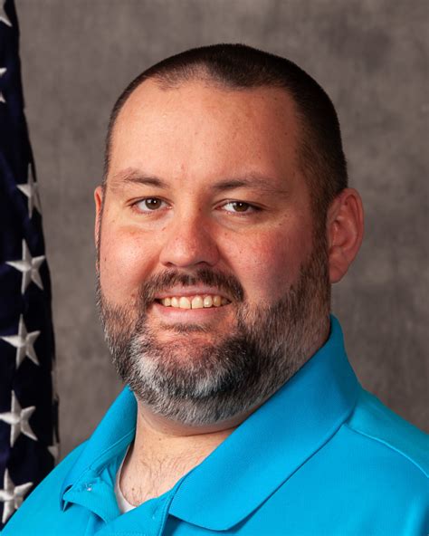 Boone County, District One Candidates talk Stellantis, rodeos, and jobs ...