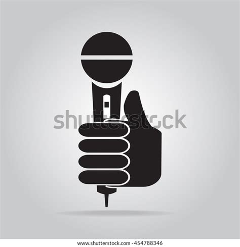 Microphone Interview Icon 的图像结果