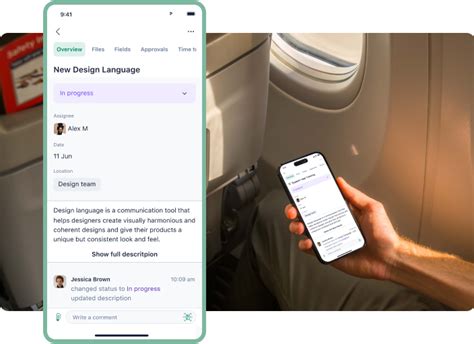 Desktop Project Management Application Examples 的图像结果