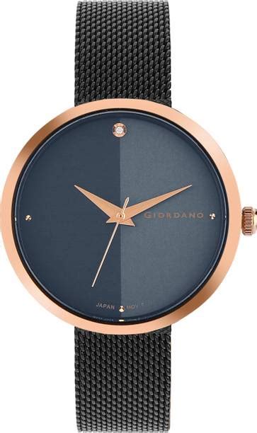 Giordano Watches - Buy Giordano Watches Online at Best Prices in India ...