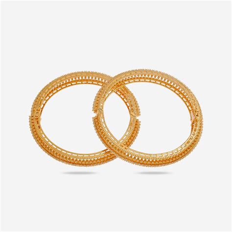 Zircon Bangle 169409