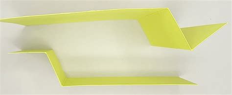 Wiper Card Tutorial 的图像结果