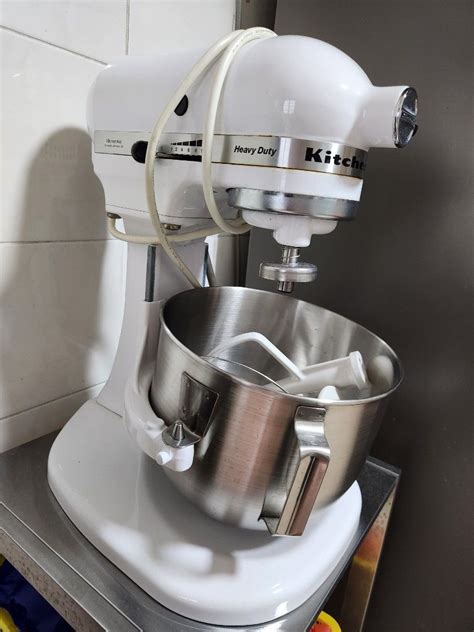 Image result for Method of Dough Using KitchenAid Mixer