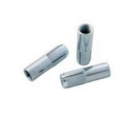 Mechanical Fasteners - Nylon Frame Anchor Trader - Wholesaler ...
