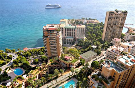 House Hunting in Monaco – Inside One of the World’s Most Expensive Property Markets – The ... - how expensive is monaco