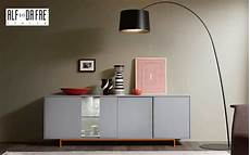credenze design outlet madia moderna quot amelia quot outlet mobile credenze design outlet madia moderna quot amelia quot outlet mobile