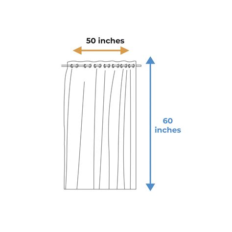 East Urban Home Sateen Floral Blackout Grommet Single Curtain Panel ...