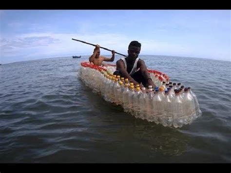 Amazing Homemade Inventions 的图像结果