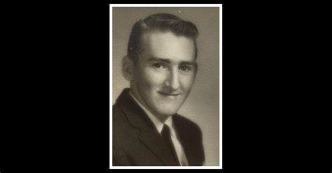 Obituary | James Randall Boyd | Wyatt Funeral Home