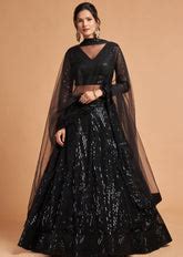 Shop Designer Bridal Lehengas Online USA - Upto 50% OFF – Sunasa