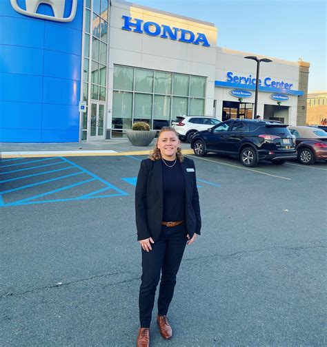 Jessica Sprague (@spokanehondajes) • Instagram photos and videos