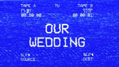 Image result for Tracking Tape VHS Android